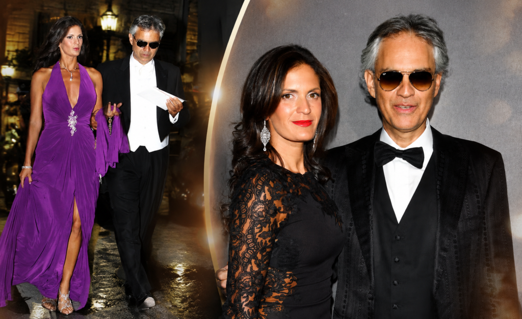 Enrica Cenzatti Biography, Age, Marriage, Family and Life Story
