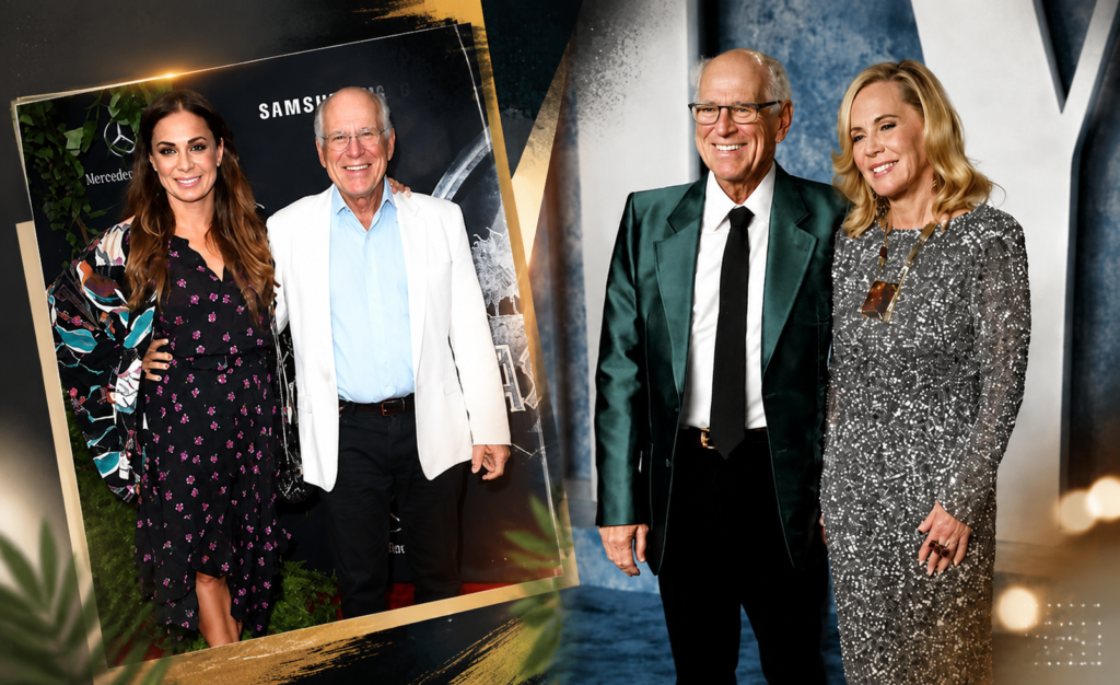 Margie Washichek Biography, Jimmy Buffett’s First Wife, Marriage and Life Story