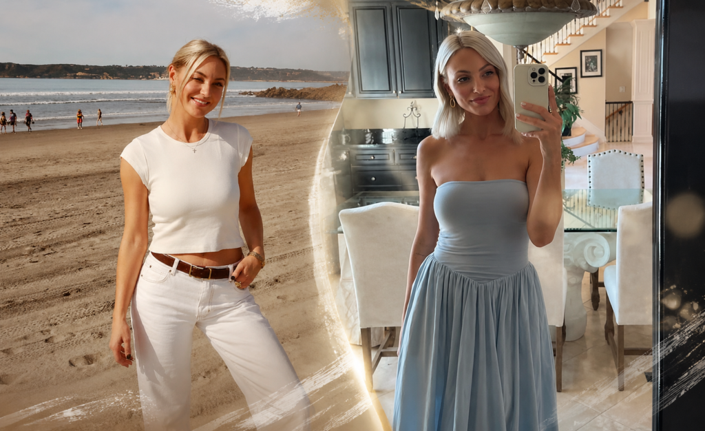 Harper Hempel Biography, Age, Career & Life Story