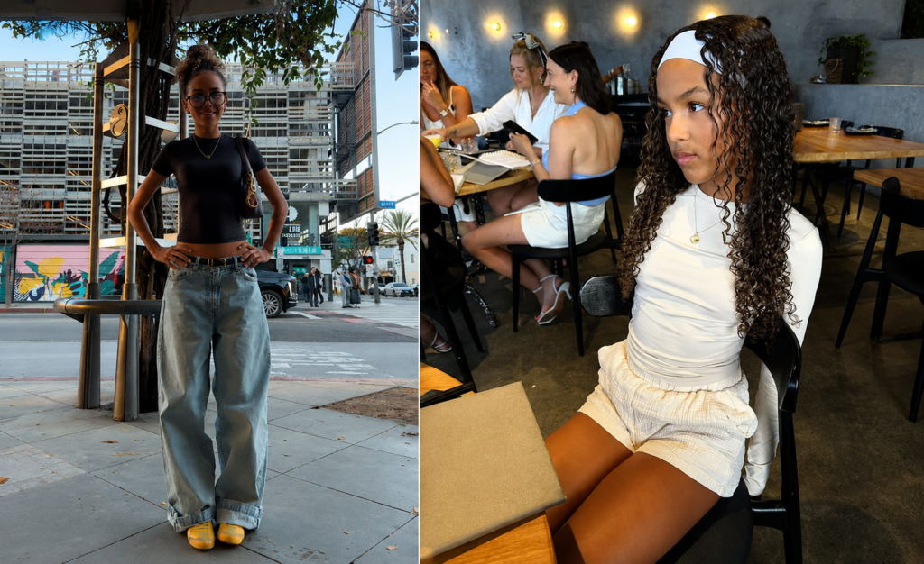 Deja Clark: Biography, Early Life, Career & Facts